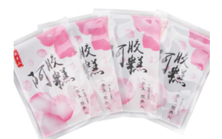 關于真空包裝袋的印刷方式你了解多少？
